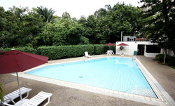 Point Loma (D11), Apartment #596841431